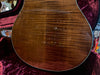 Taylor 618e Grand Orchestra 2017