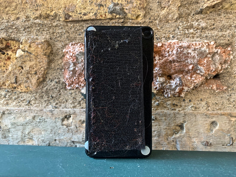 TC Electronic Polytune 2
