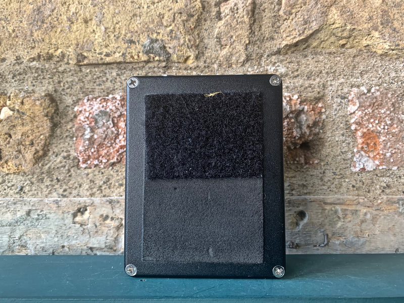 Voodoo Lab Sparkle Drive