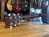 Sigma 000M-15E Aged
