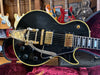 Gibson Custom Shop Historic Collection '57 Les Paul Custom 2003