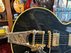 Gibson Custom Shop Historic Collection '57 Les Paul Custom 2003