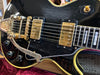 Gibson Custom Shop Historic Collection '57 Les Paul Custom 2003