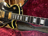 Gibson Custom Shop Historic Collection '57 Les Paul Custom 2003