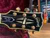 Gibson Custom Shop Historic Collection '57 Les Paul Custom 2003