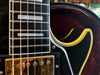 Gibson Custom Shop Historic Collection '57 Les Paul Custom 2003