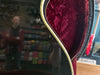 Gibson Custom Shop Historic Collection '57 Les Paul Custom 2003