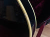 Gibson Custom Shop Historic Collection '57 Les Paul Custom 2003