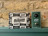 Benson Amps Germanium Boost