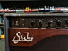 Suhr Bella Reverb 22/44 Watt 1x12" Handwired Combo