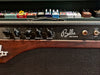 Suhr Bella Reverb 22/44 Watt 1x12" Handwired Combo