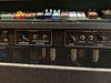 Suhr Bella Reverb 22/44 Watt 1x12" Handwired Combo