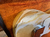 Fender Telecaster Olympic White 1970