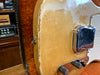 Fender Telecaster Olympic White 1970