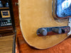 Fender Telecaster Olympic White 1970
