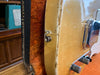 Fender Telecaster Olympic White 1970