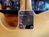 Fender Telecaster Olympic White 1970