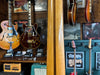 Fender Telecaster Olympic White 1970