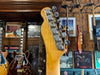 Fender Telecaster Olympic White 1970