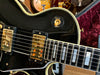 Gibson Custom Shop '57 Les Paul Custom 2008