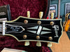 Gibson Custom Shop '57 Les Paul Custom 2008