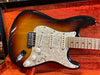 Fender Stratocaster Partscaster