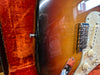 Fender Stratocaster Partscaster