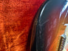Fender Stratocaster Partscaster