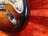 Fender Stratocaster Partscaster
