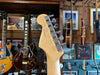 Fender Stratocaster Partscaster
