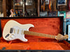 Fender Jimi Hendrix Stratocaster 2015