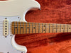Fender Jimi Hendrix Stratocaster 2015
