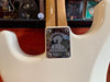 Fender Jimi Hendrix Stratocaster 2015