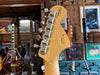 Fender Jimi Hendrix Stratocaster 2015