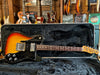 Fender Telecaster Custom 1974