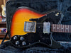 Fender Telecaster Custom 1974