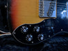 Fender Telecaster Custom 1974