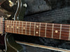 Fender Telecaster Custom 1974