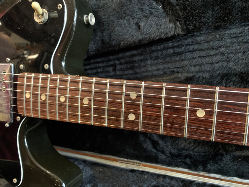 Fender Telecaster Custom 1974