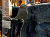 Fender Telecaster Custom 1974