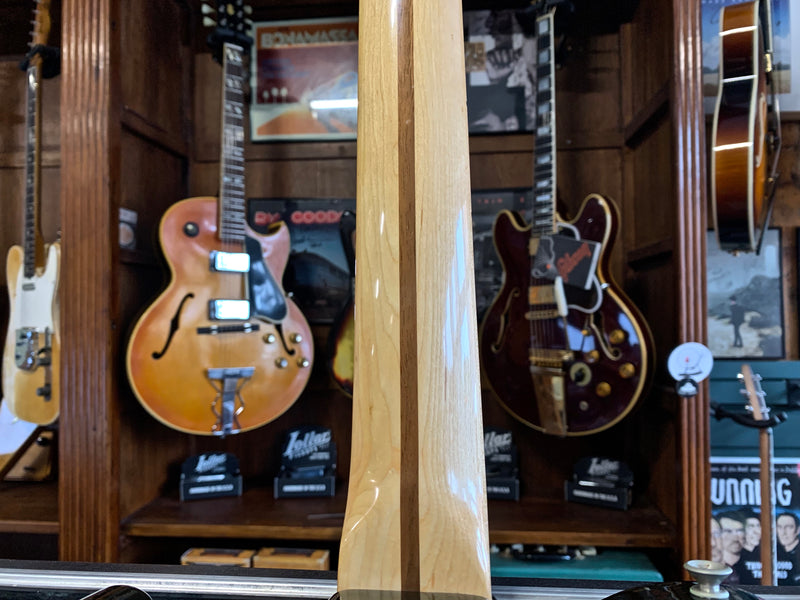 Fender Telecaster Custom 1974