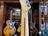 Fender Telecaster Custom 1974
