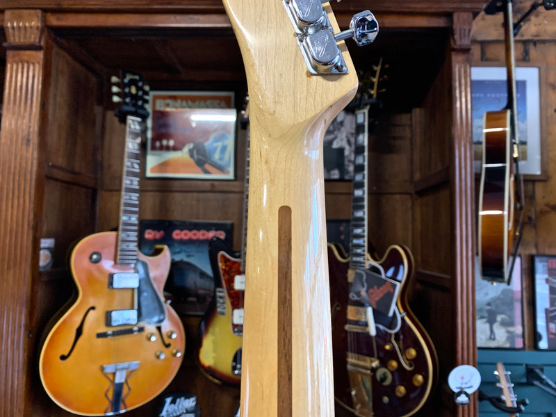 Fender Telecaster Custom 1974