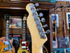 Fender Telecaster Custom 1974