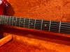 Fender Mustang Red 1964