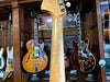Fender Mustang Red 1964
