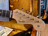Fender Custom Shop '60 Stratocaster NOS Seafoam Green 2005