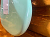 Fender Custom Shop '60 Stratocaster NOS Seafoam Green 2005