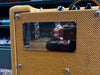 Fender Blues Junior Tweed