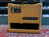 Fender Blues Junior Tweed